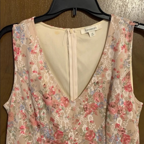 Dress - Picture 2 of 4